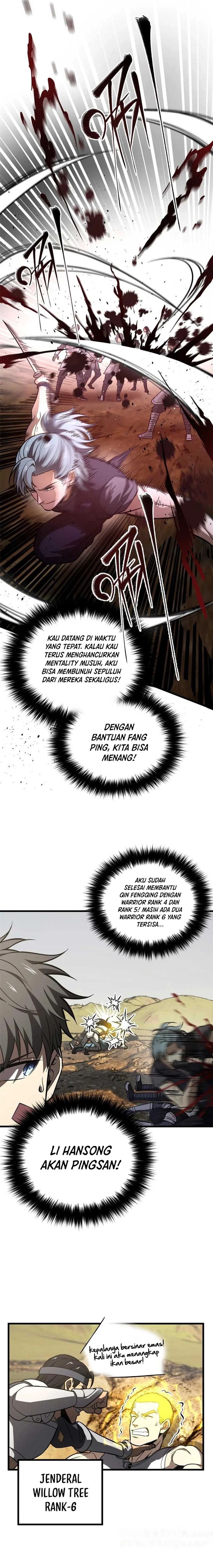 Dilarang COPAS - situs resmi www.mangacanblog.com - Komik global gao wu 236 - chapter 236 237 Indonesia global gao wu 236 - chapter 236 Terbaru 7|Baca Manga Komik Indonesia|Mangacan